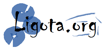 Logo Ligota.org